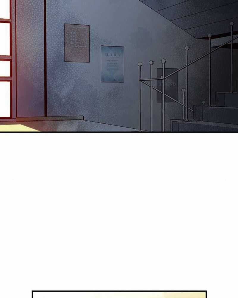 Tôi - Necromancer Cô Độc - Chương 2 - Trang 152