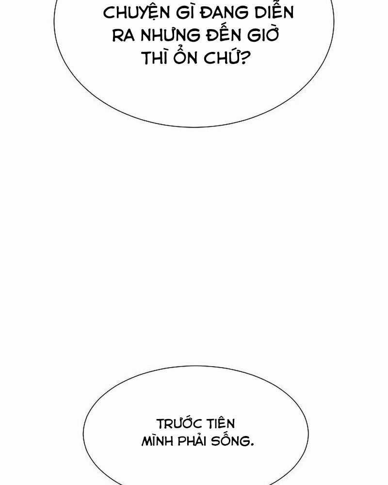 Tôi - Necromancer Cô Độc - Chương 2 - Trang 156