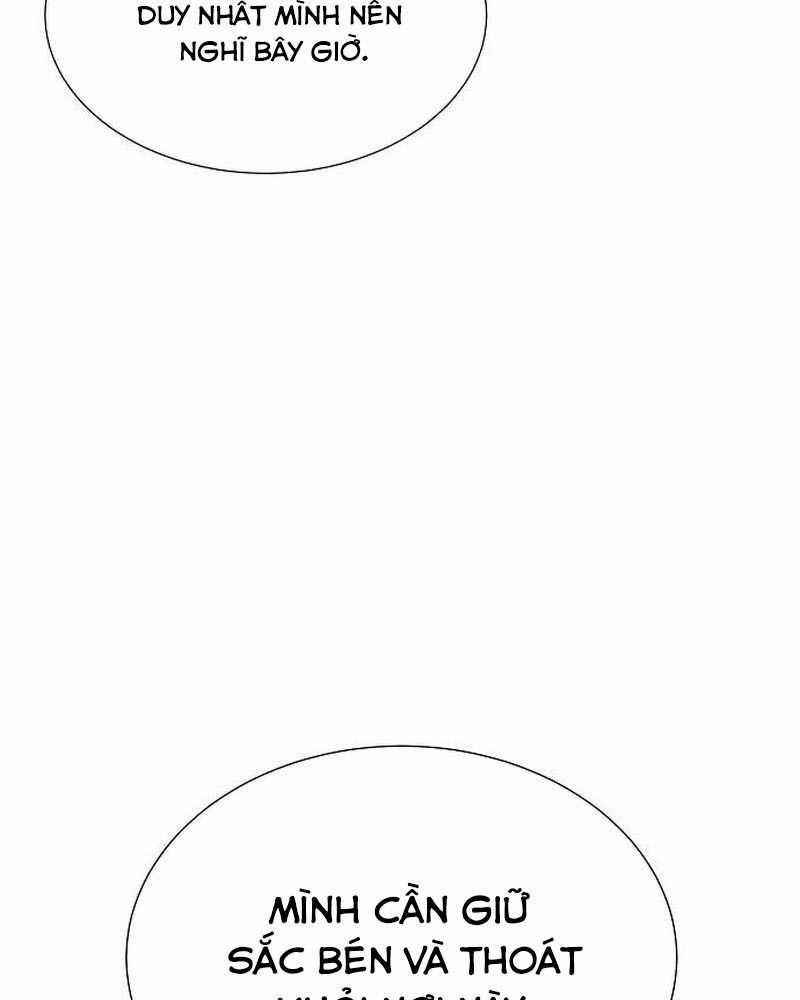 Tôi - Necromancer Cô Độc - Chương 2 - Trang 158