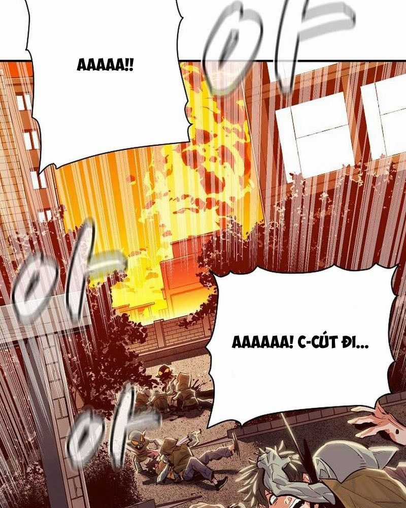 Tôi - Necromancer Cô Độc - Chương 2 - Trang 161