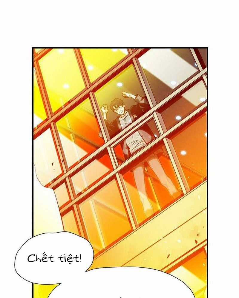 Tôi - Necromancer Cô Độc - Chương 2 - Trang 163