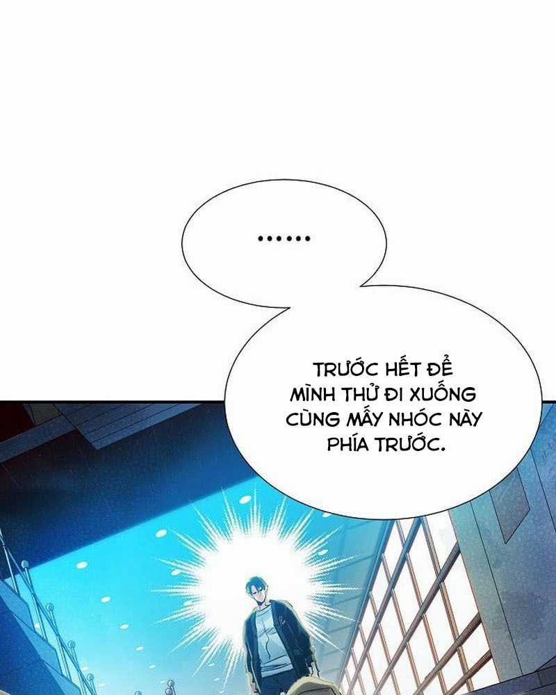Tôi - Necromancer Cô Độc - Chương 2 - Trang 166