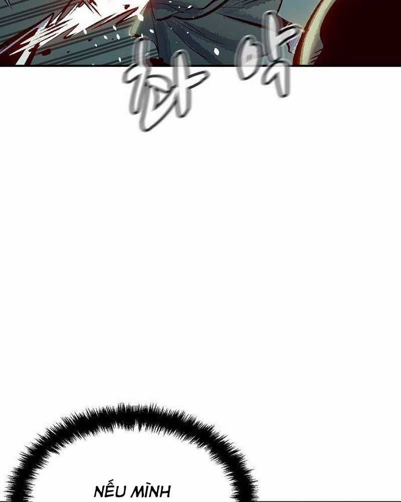 Tôi - Necromancer Cô Độc - Chương 2 - Trang 22