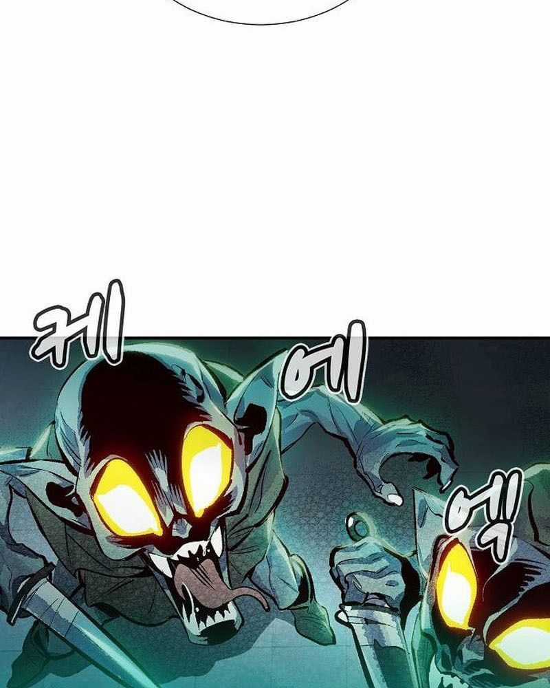 Tôi - Necromancer Cô Độc - Chương 2 - Trang 32