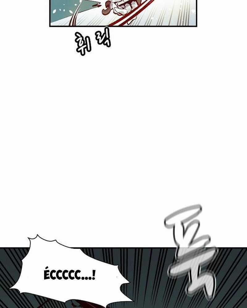 Tôi - Necromancer Cô Độc - Chương 2 - Trang 40