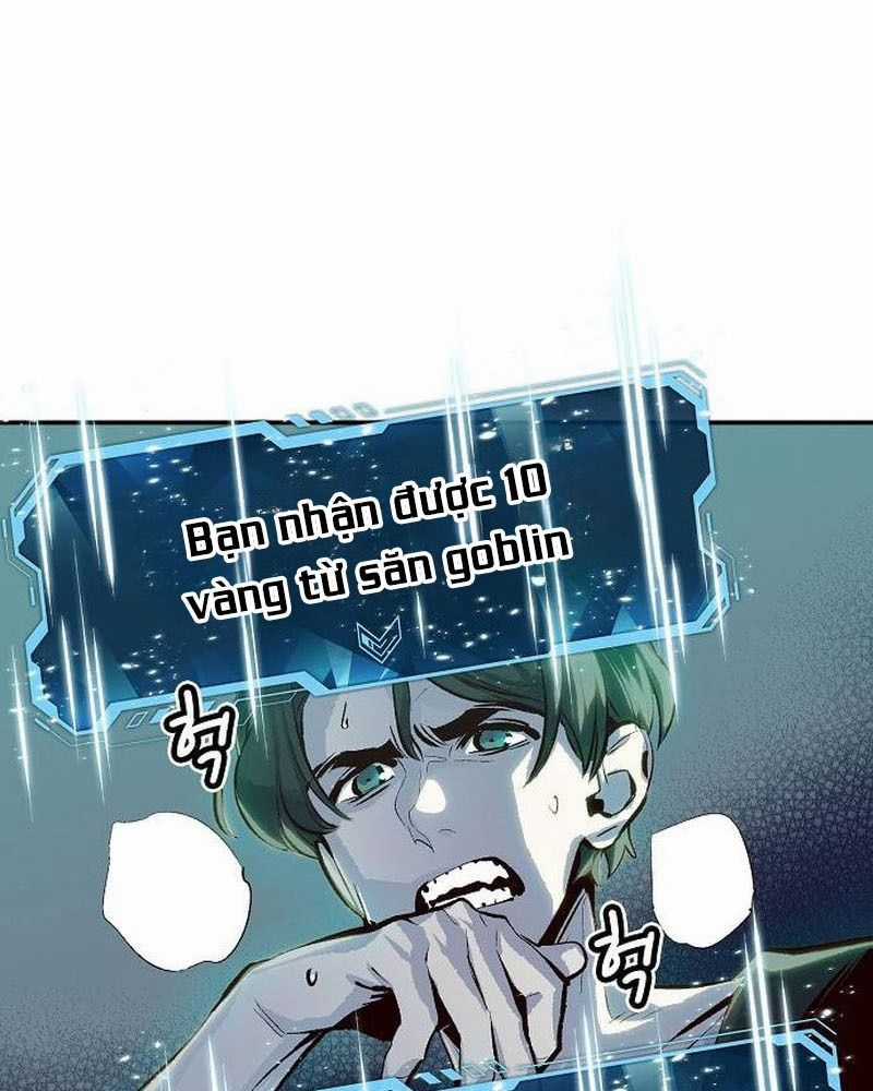 Tôi - Necromancer Cô Độc - Chương 2 - Trang 42