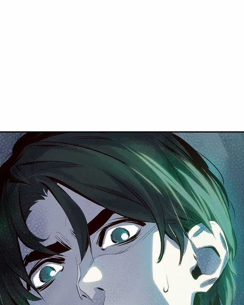 Tôi - Necromancer Cô Độc - Chương 2 - Trang 49