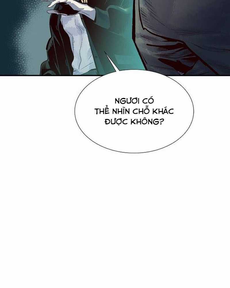 Tôi - Necromancer Cô Độc - Chương 2 - Trang 53