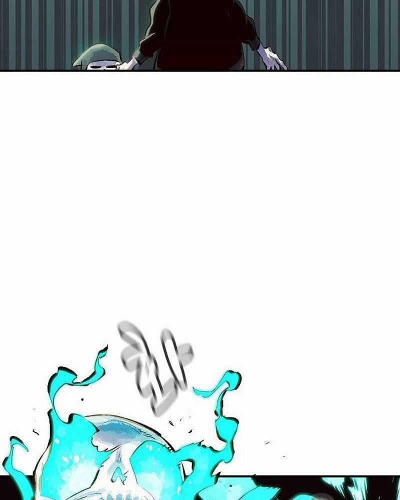 Tôi - Necromancer Cô Độc - Chương 2 - Trang 56