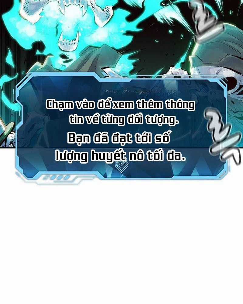 Tôi - Necromancer Cô Độc - Chương 2 - Trang 57