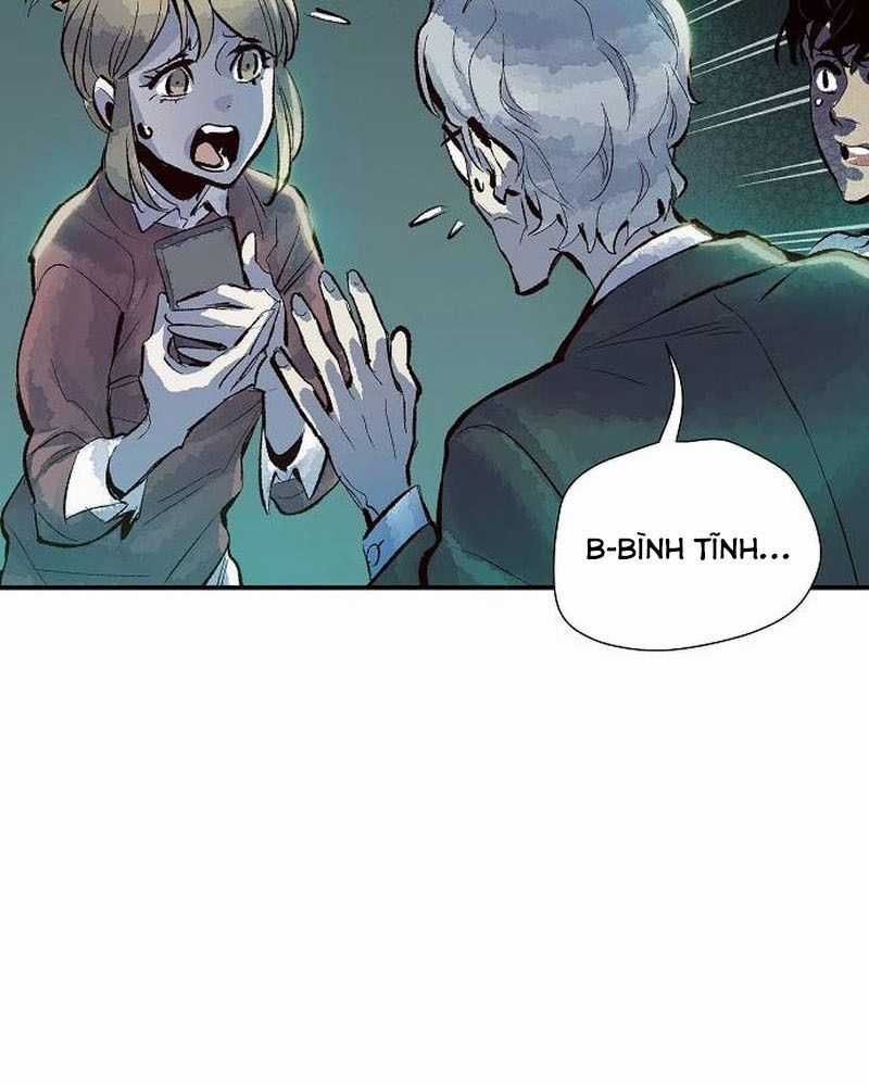 Tôi - Necromancer Cô Độc - Chương 2 - Trang 62