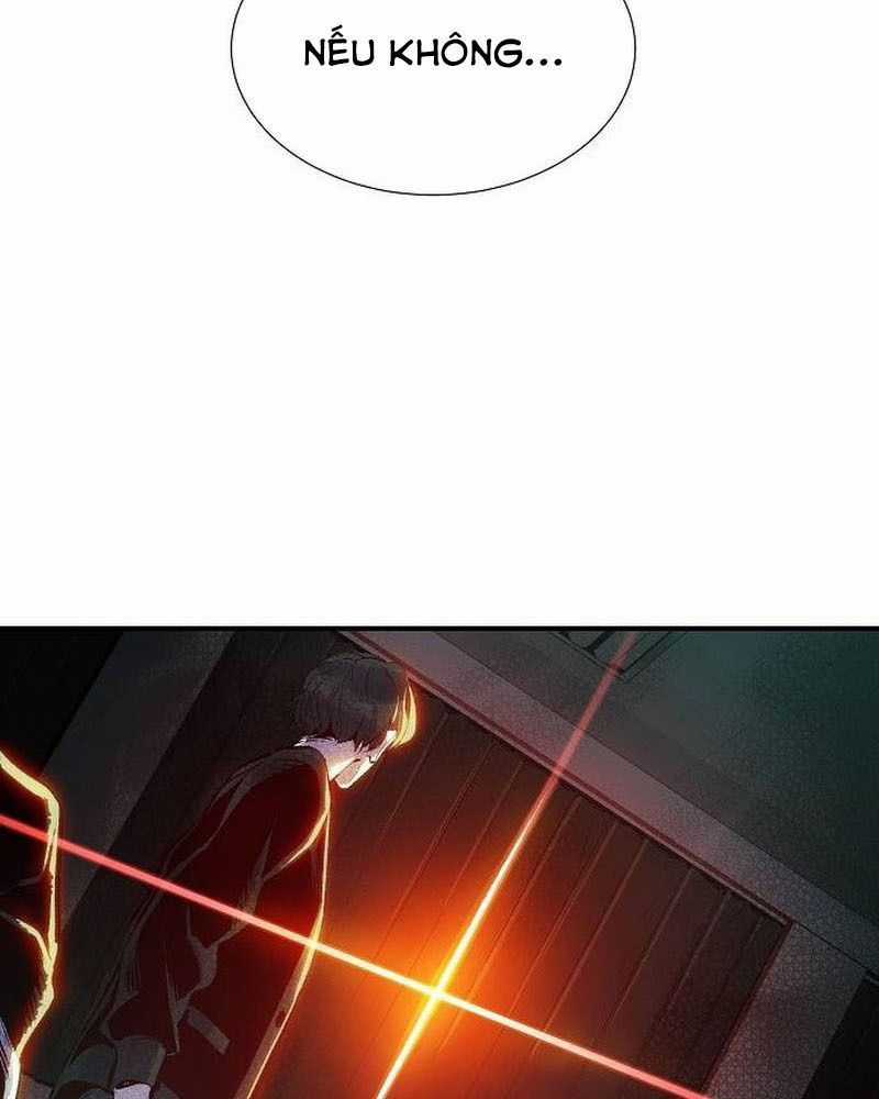 Tôi - Necromancer Cô Độc - Chương 2 - Trang 65