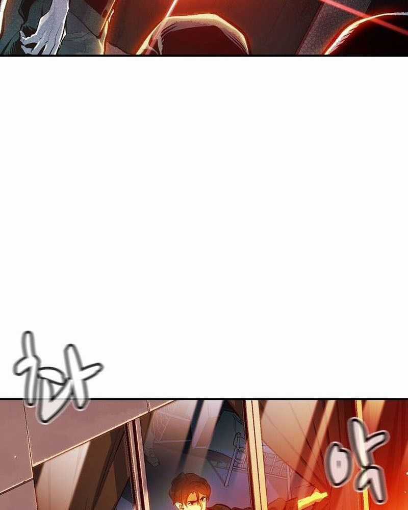 Tôi - Necromancer Cô Độc - Chương 2 - Trang 66