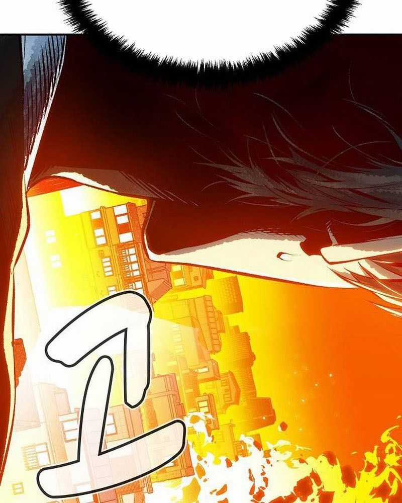 Tôi - Necromancer Cô Độc - Chương 2 - Trang 68