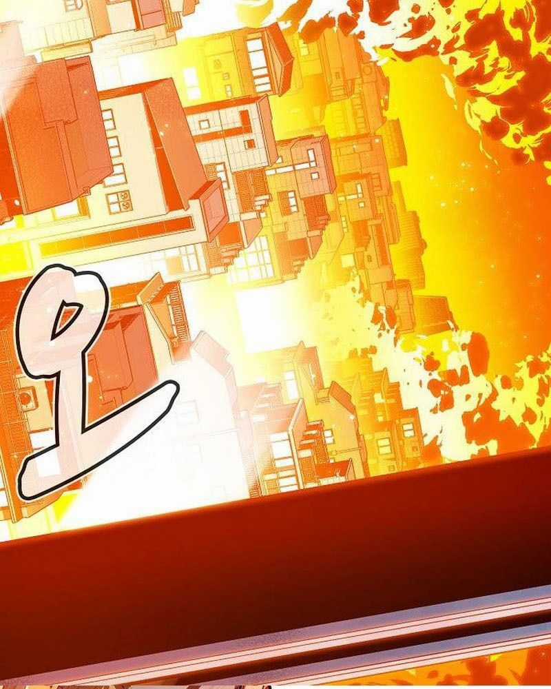 Tôi - Necromancer Cô Độc - Chương 2 - Trang 69