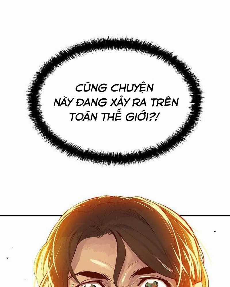 Tôi - Necromancer Cô Độc - Chương 2 - Trang 71