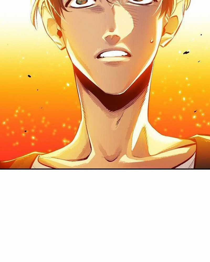 Tôi - Necromancer Cô Độc - Chương 2 - Trang 72