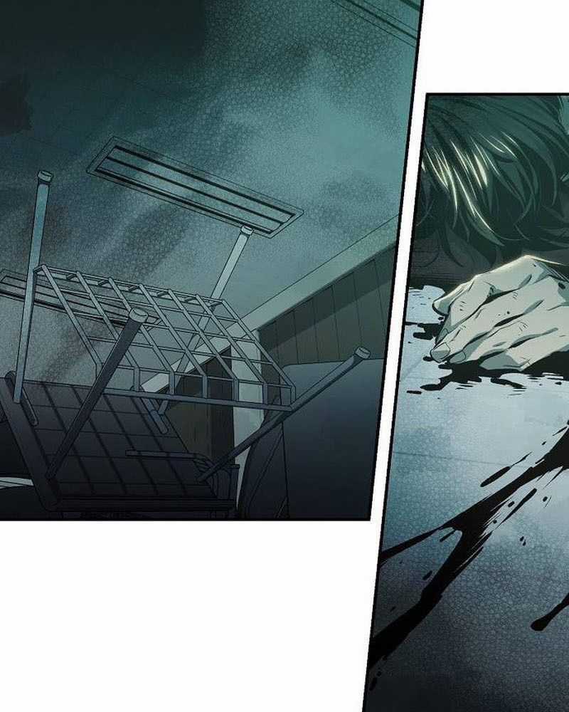 Tôi - Necromancer Cô Độc - Chương 2 - Trang 75