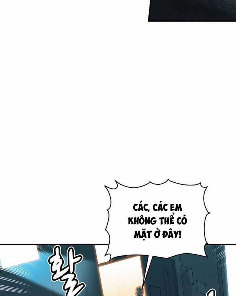Tôi - Necromancer Cô Độc - Chương 2 - Trang 76