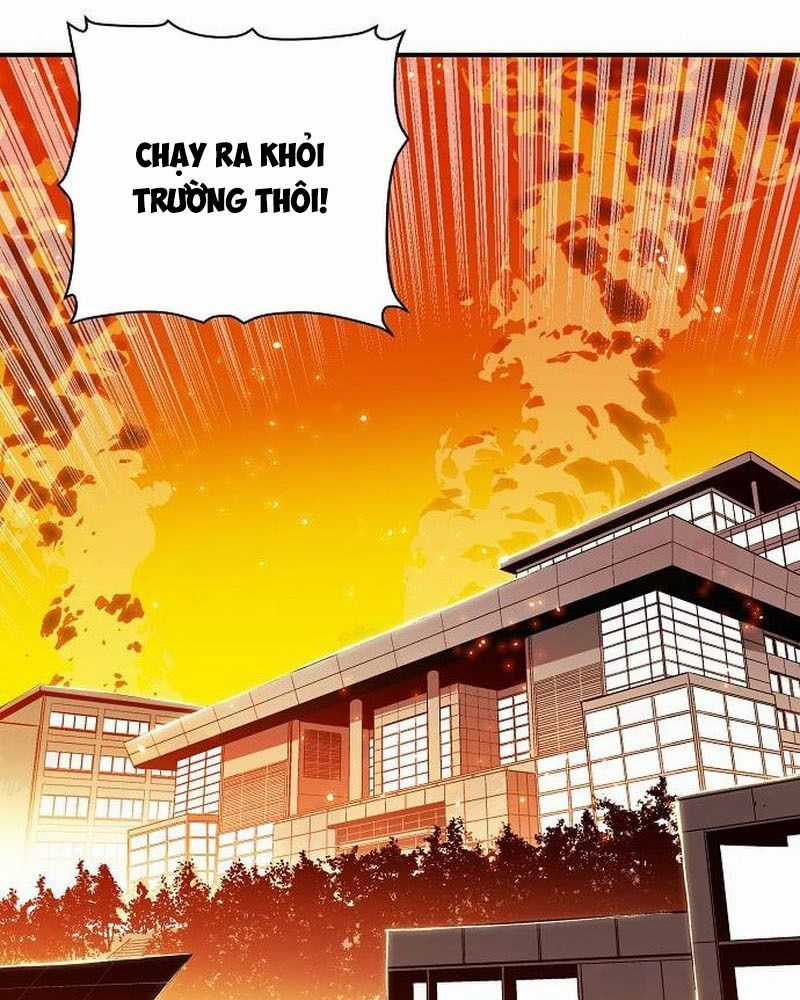 Tôi - Necromancer Cô Độc - Chương 2 - Trang 78