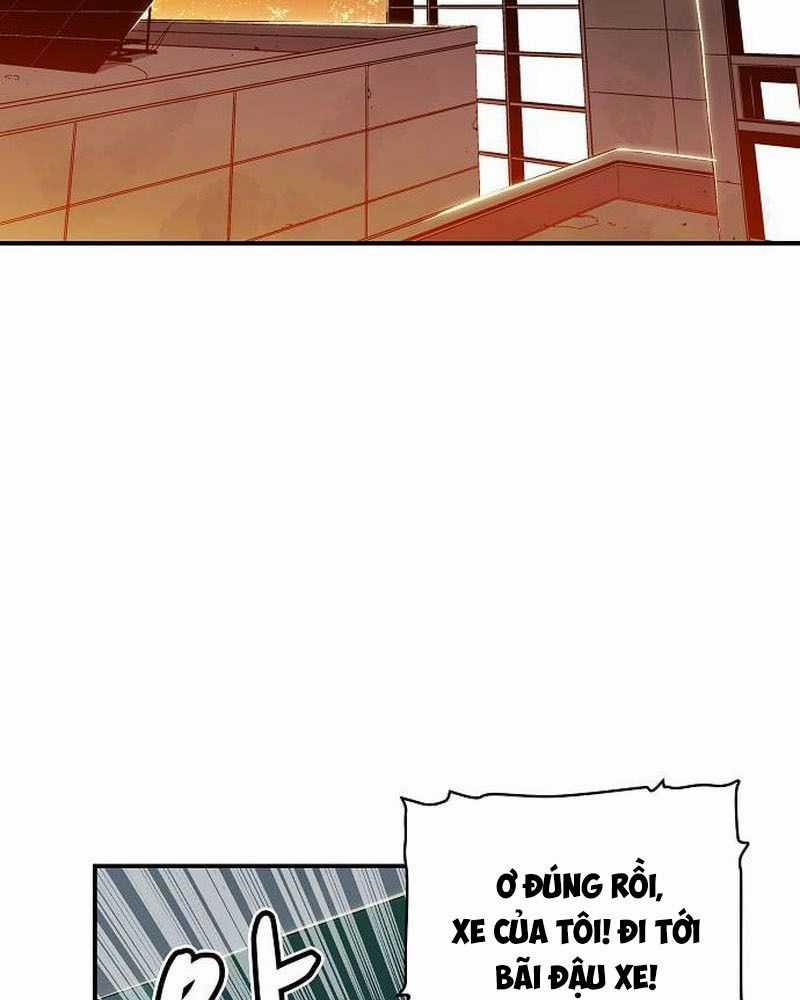 Tôi - Necromancer Cô Độc - Chương 2 - Trang 79