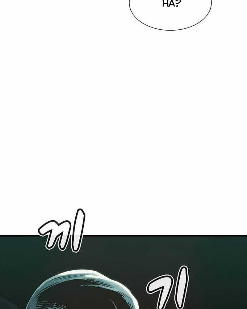 Tôi - Necromancer Cô Độc - Chương 2 - Trang 82