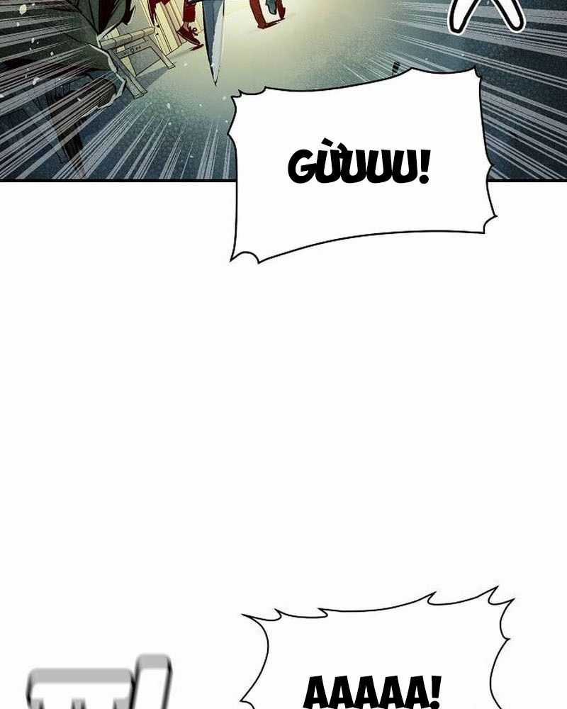 Tôi - Necromancer Cô Độc - Chương 2 - Trang 85