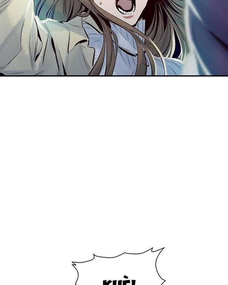 Tôi - Necromancer Cô Độc - Chương 2 - Trang 87