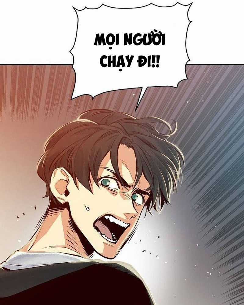 Tôi - Necromancer Cô Độc - Chương 2 - Trang 91