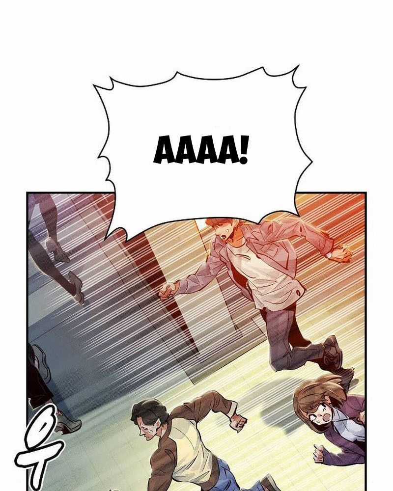 Tôi - Necromancer Cô Độc - Chương 2 - Trang 94