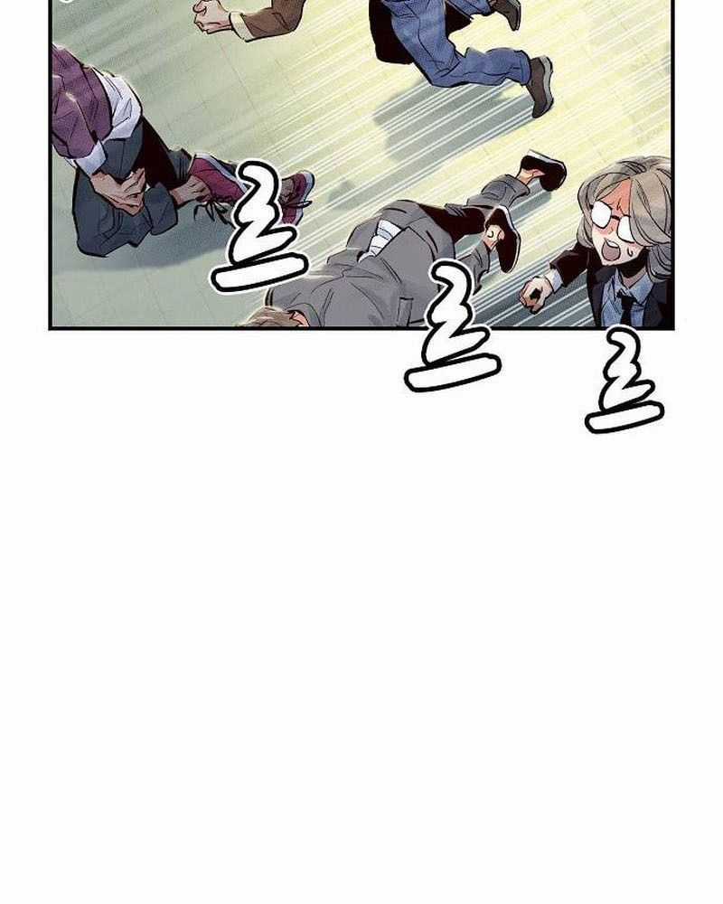 Tôi - Necromancer Cô Độc - Chương 2 - Trang 95