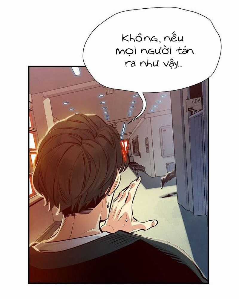 Tôi - Necromancer Cô Độc - Chương 2 - Trang 96