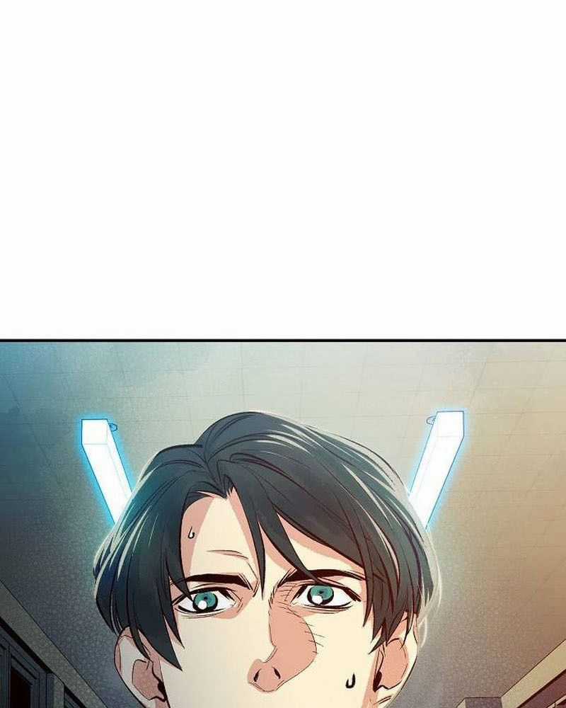 Tôi - Necromancer Cô Độc - Chương 2 - Trang 97