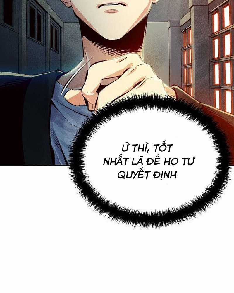 Tôi - Necromancer Cô Độc - Chương 2 - Trang 98