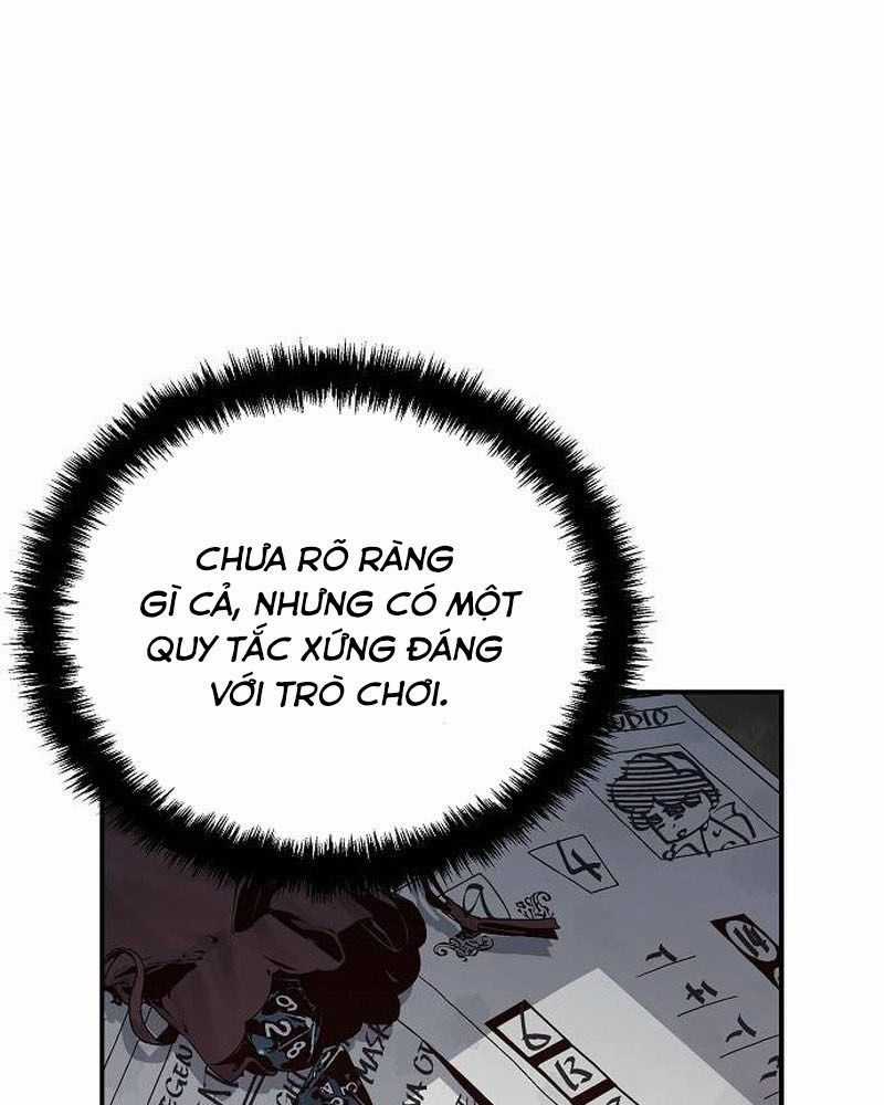 Tôi - Necromancer Cô Độc - Chương 2 - Trang 99