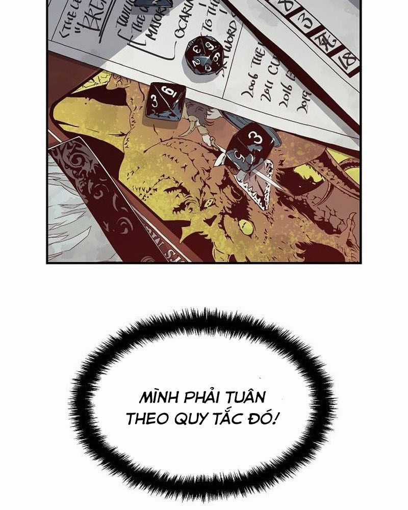 Tôi - Necromancer Cô Độc - Chương 2 - Trang 100