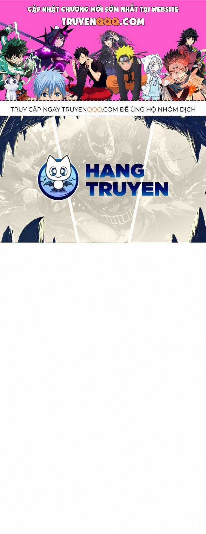 Tôi - Necromancer Cô Độc - Chương 20 - Trang 1