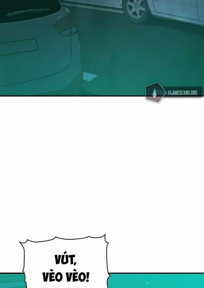 Tôi - Necromancer Cô Độc - Chương 20 - Trang 3