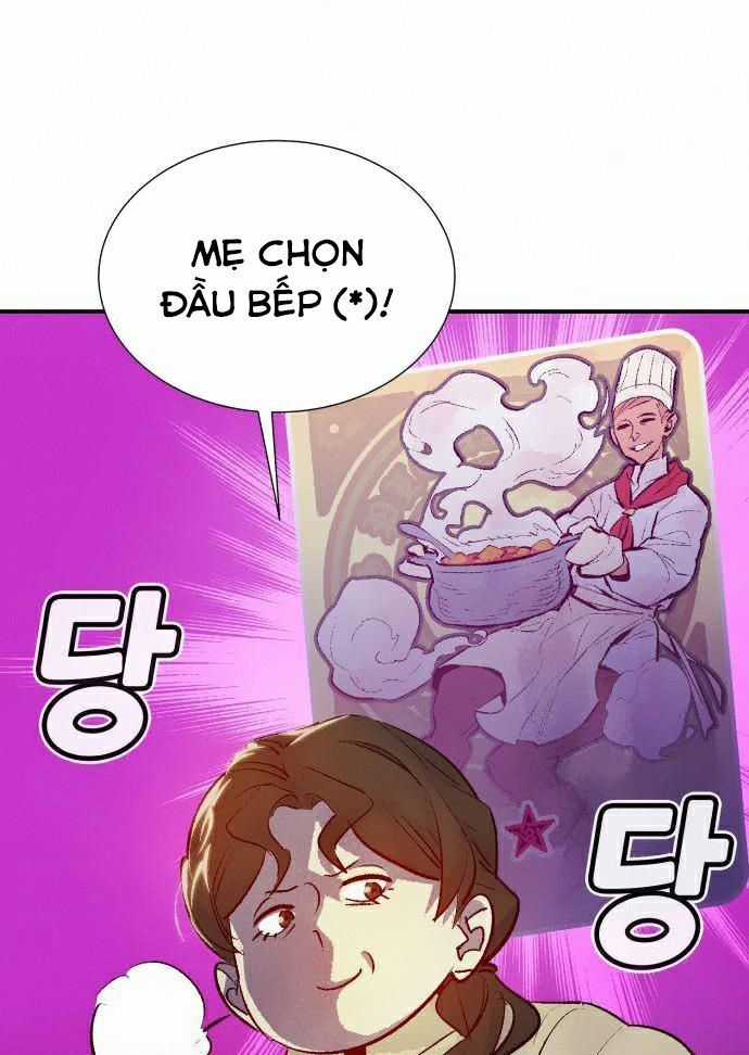 Tôi - Necromancer Cô Độc - Chương 20 - Trang 7