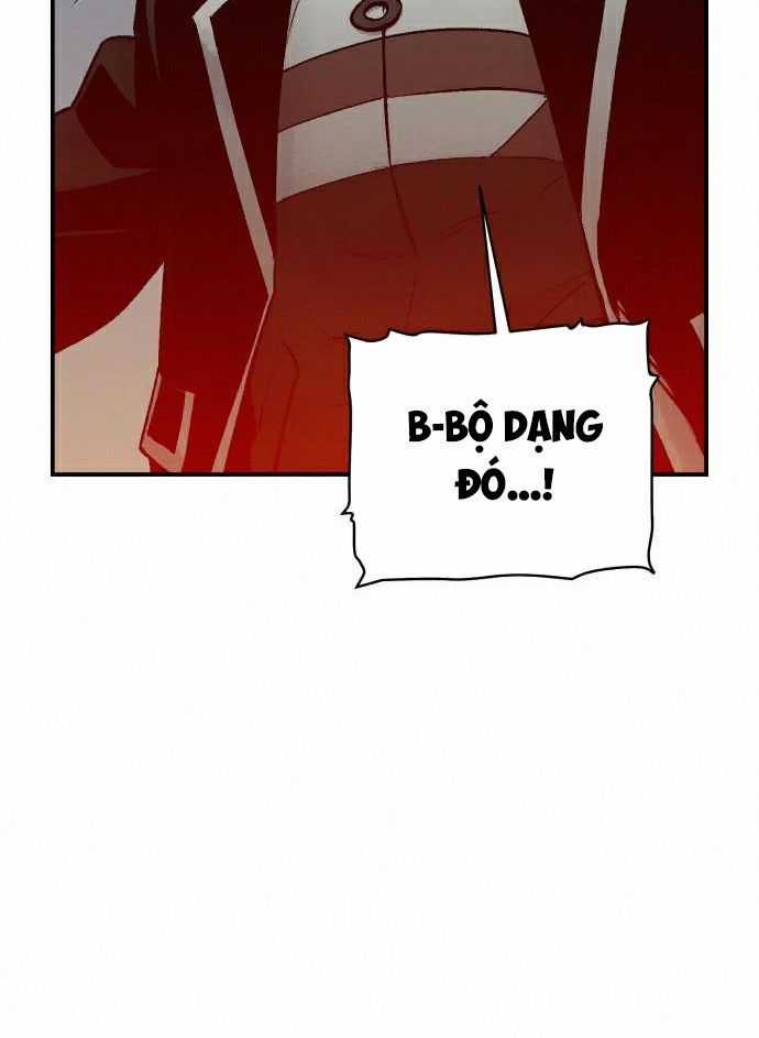 Tôi - Necromancer Cô Độc - Chương 20 - Trang 72