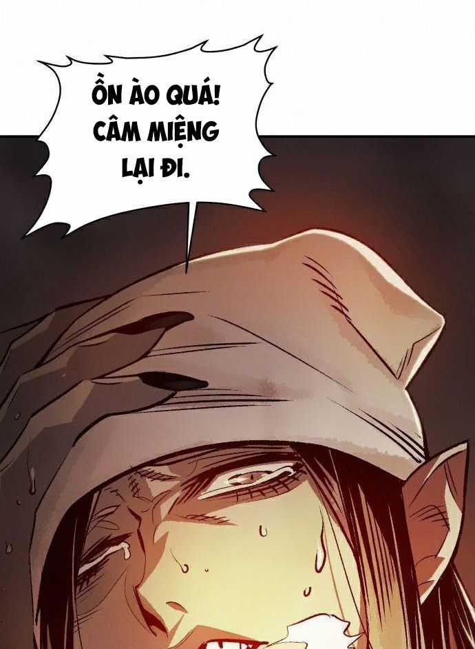 Tôi - Necromancer Cô Độc - Chương 20 - Trang 73