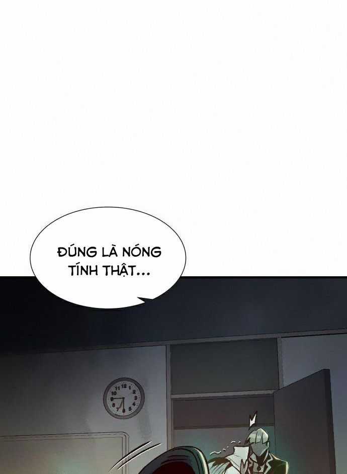 Tôi - Necromancer Cô Độc - Chương 20 - Trang 75