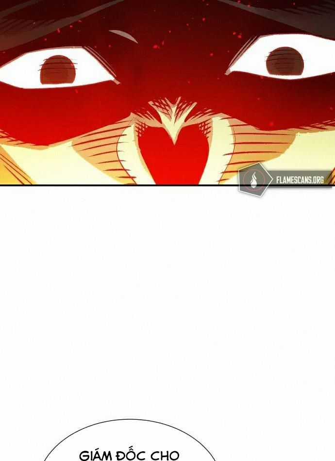 Tôi - Necromancer Cô Độc - Chương 20 - Trang 88
