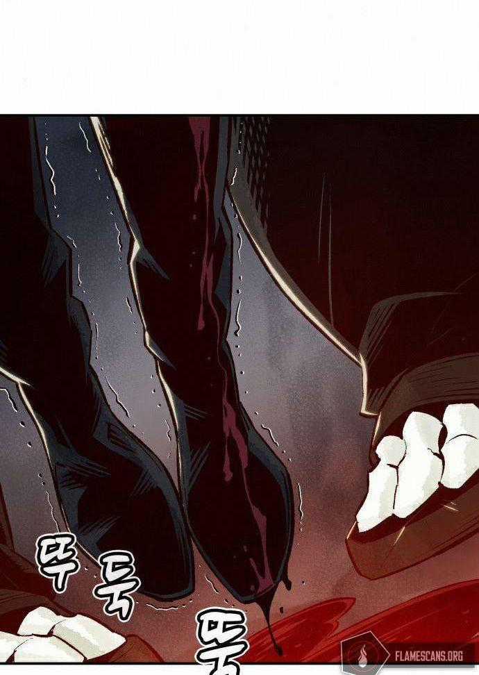 Tôi - Necromancer Cô Độc - Chương 21 - Trang 2