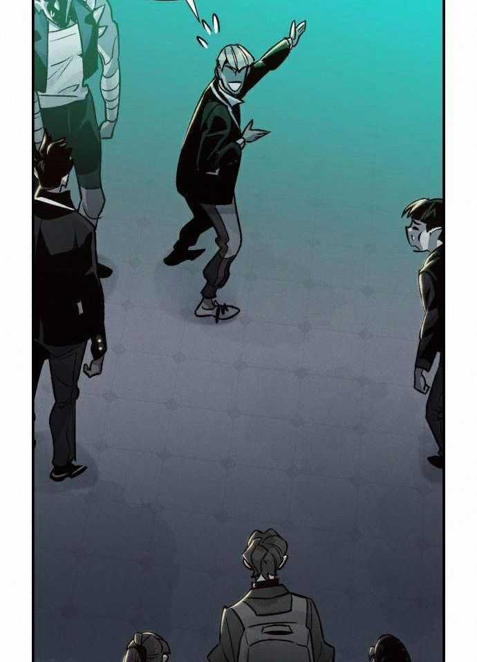 Tôi - Necromancer Cô Độc - Chương 21 - Trang 102