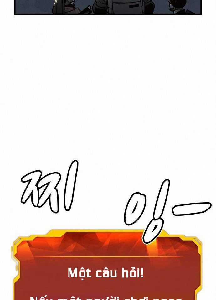 Tôi - Necromancer Cô Độc - Chương 21 - Trang 103