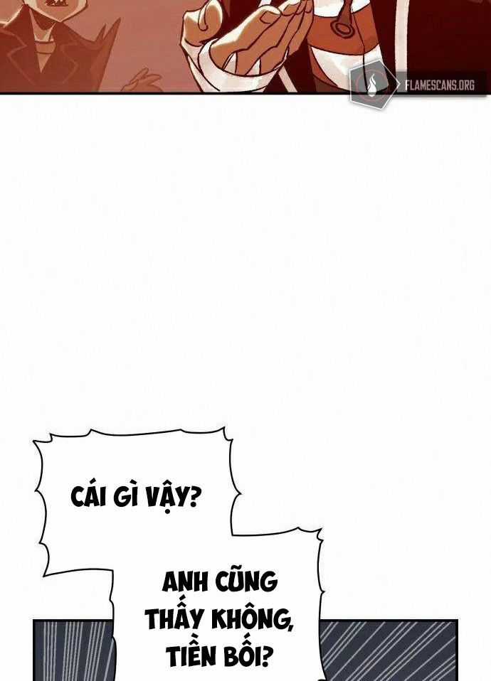 Tôi - Necromancer Cô Độc - Chương 21 - Trang 105