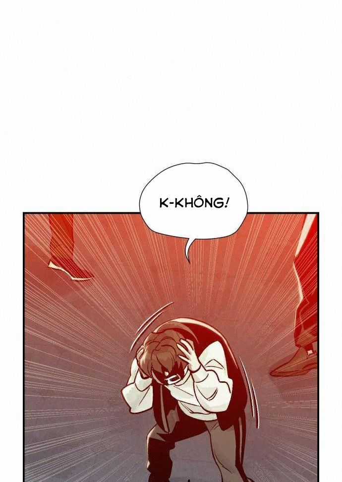 Tôi - Necromancer Cô Độc - Chương 21 - Trang 109
