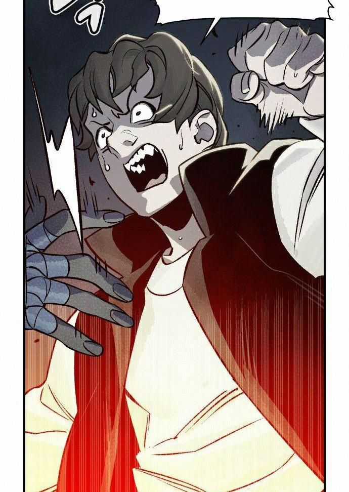 Tôi - Necromancer Cô Độc - Chương 21 - Trang 113