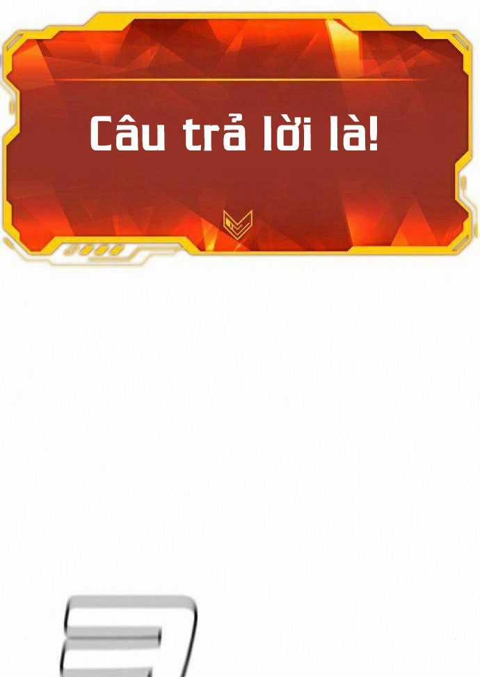 Tôi - Necromancer Cô Độc - Chương 21 - Trang 116